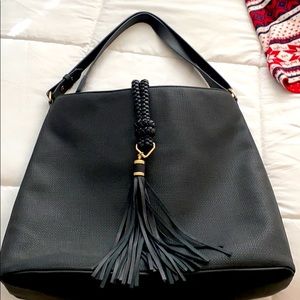 Purse by Stella and Dot